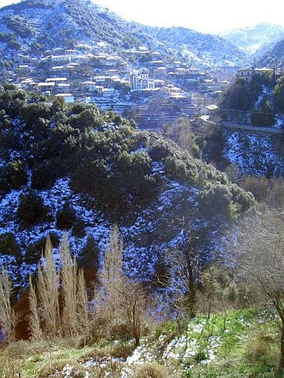 Picture-of-Turkish-north-Cyprus_0279