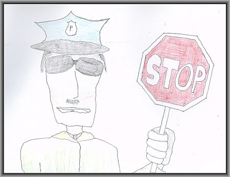 09_cop stop