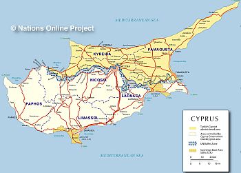 1 cyprus_map