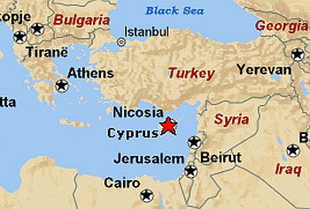 2 cyprus_map