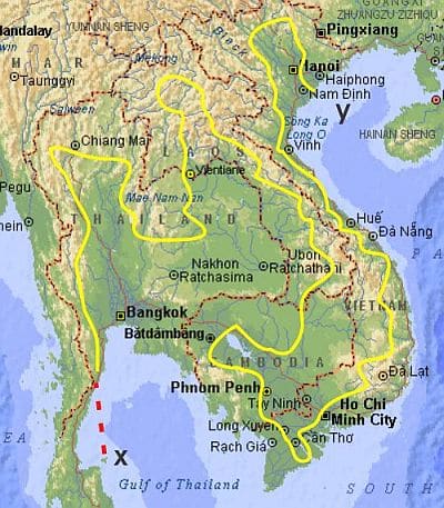 south-east-asia-motorbike-tour