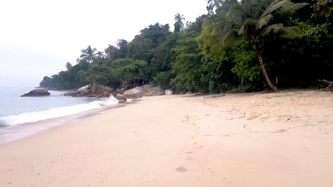 Perhentian-islands-our-undeveloped-beach-1
