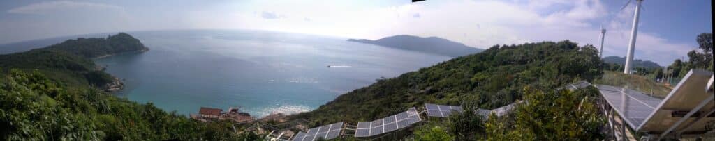 perhentian-islands-solar-wind-power