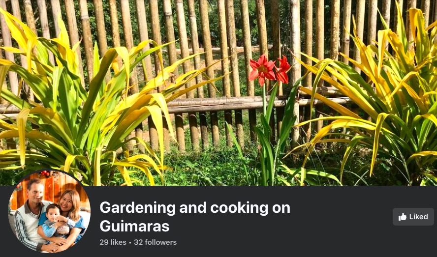 gardening-cooking-guimaras