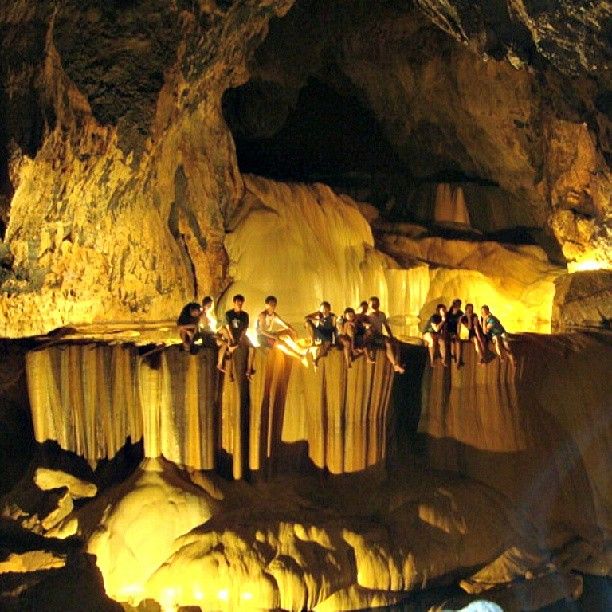 Sumaguing-Cave-luzon-philippines-1