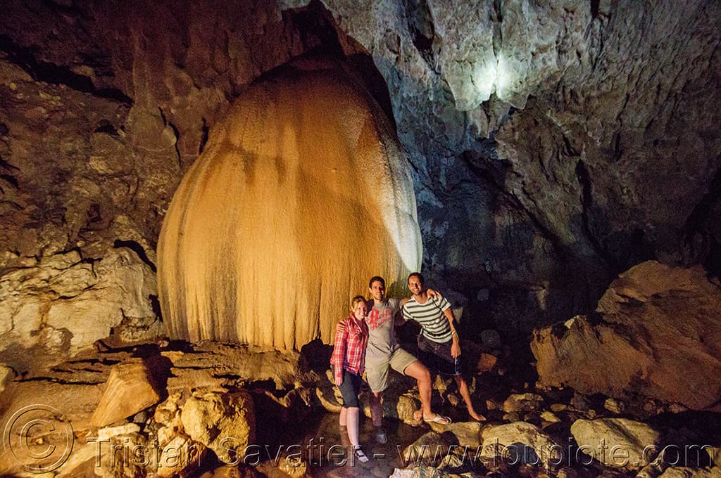 Sumaguing-Cave-luzon-philippines-1