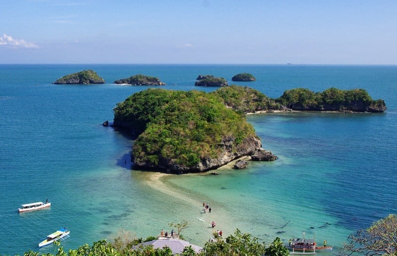 hundred-islands-national-park-luzon-philippines-2