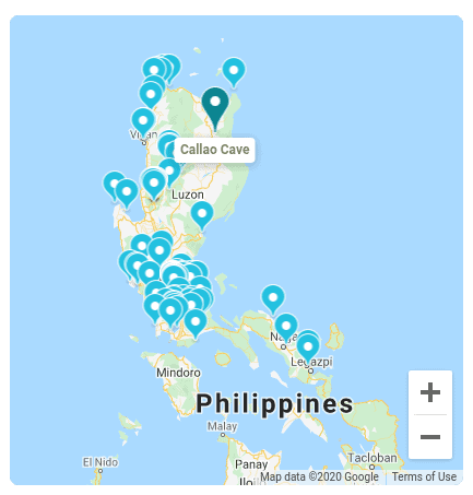 luzon-philippines-map-of-destinations-attractions