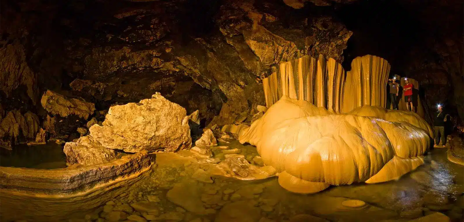 sagada Sumaguing Cave