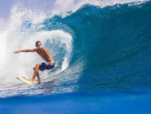 Surfing-Siargao-adventure-tours-packages-philippines
