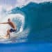 Surf-Siargao-tours-de-aventura-paquetes-filipinas