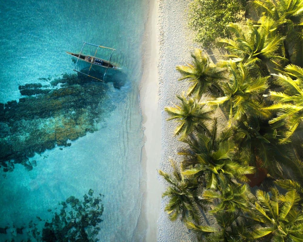 siargao-algeria-beach