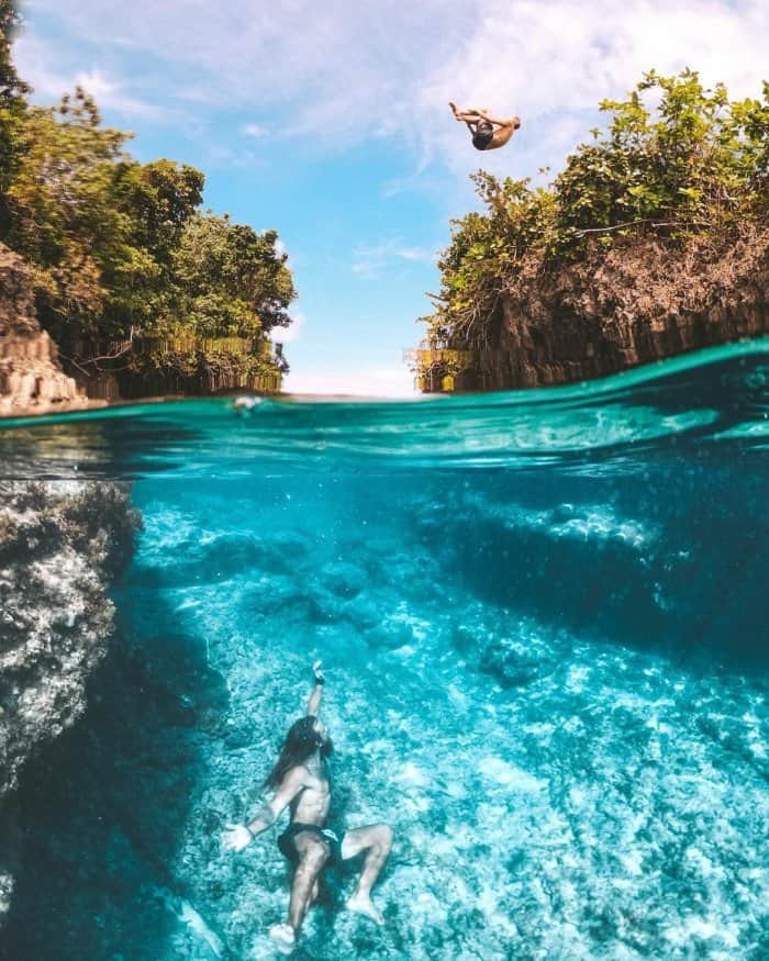 siargao-tips-1