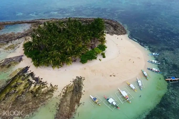 siargao