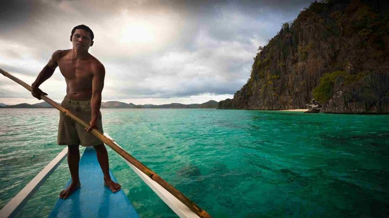 island-hopping-in-the-philippines_lets-travel-to-philippines-palawan-keven-osborne-featured