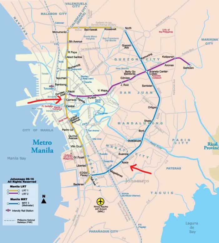 visa-extension-philippines-mrt-lrt-manila-2b