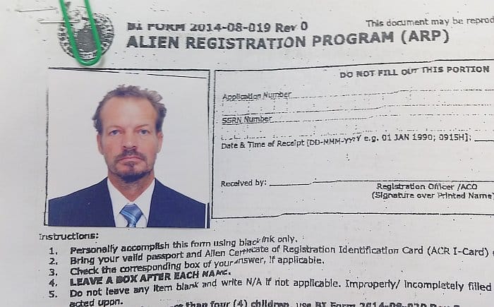 visa-extension-philippines_20170918_104810