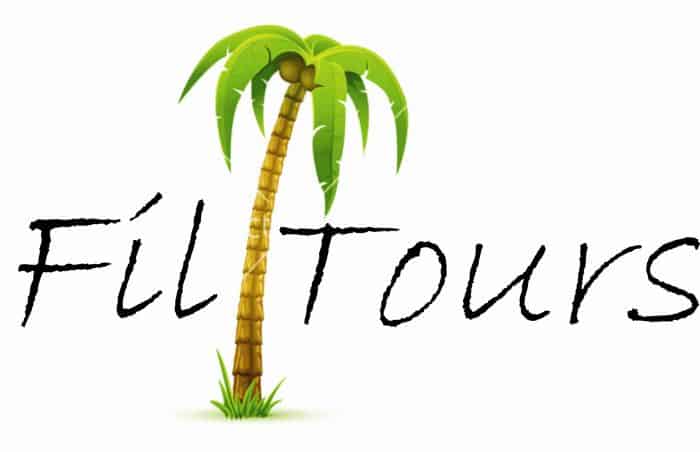 Filitours Fili Tours 2