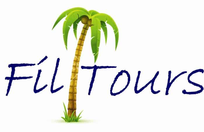 FiliTours Fili Tours 1