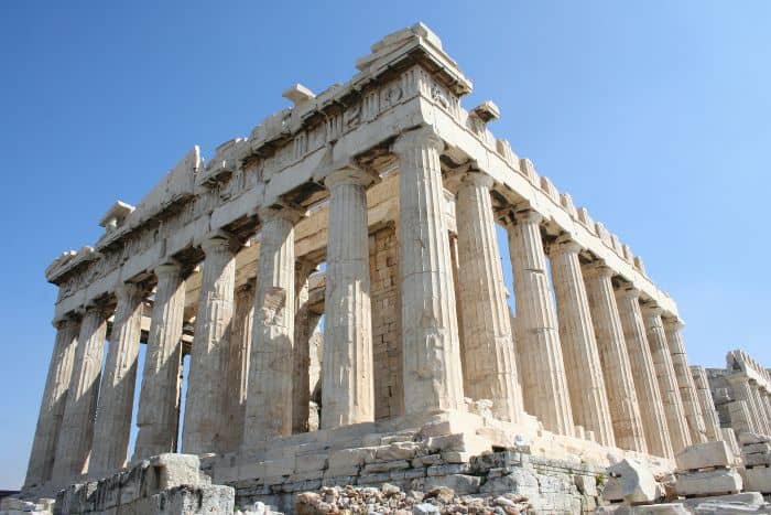 05-parthenon