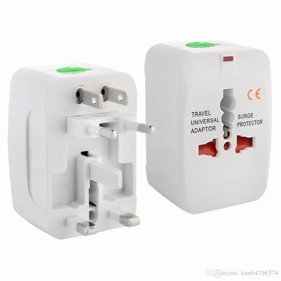 Electric-Plug-power-Socket-Adapter-International-travel-adapter-Universal-Travel-Socket-USB-Power-philippines