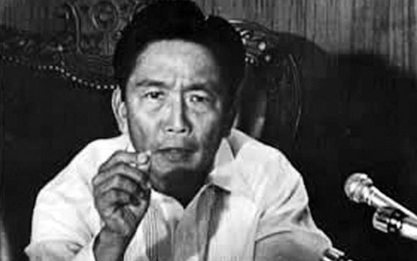 LAst-will-and-testament-of-Ferdinand-Marcos