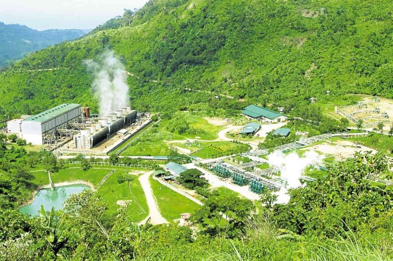 geothermal-energy