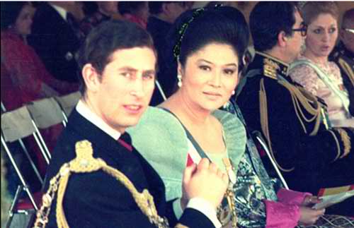 interesting-facts-about-imelda-marcos-famous