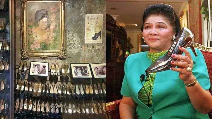 interesting-facts-about-imelda-marcos-likes-shoes