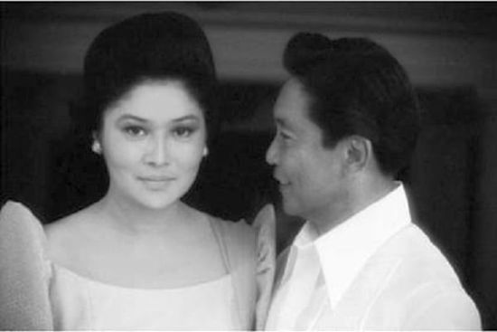 interesting-facts-about-imelda-marcos