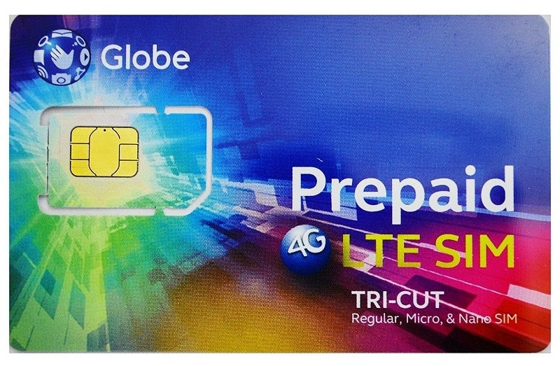 travel-tips-philippines-globe_sim_card