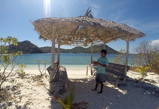 excursions-en-bateau-d'île en île-takling_DCIM100GOPRO