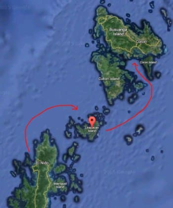 island-hopping-philippines-linapacan-big2