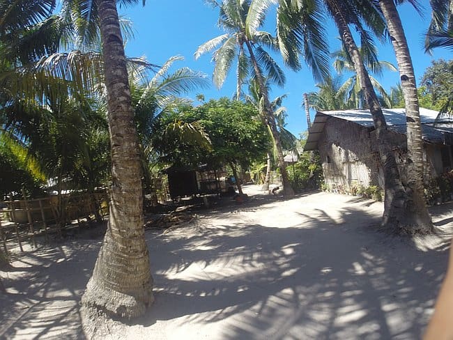 calibangbangan_island-hopping-philippines_DCIM100GOPRO