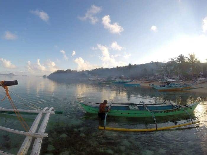 island-hopping-philippines-Barangonan_DCIM100GOPRO