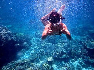 philippines-island-hopping-customer-reviews-snorkeling