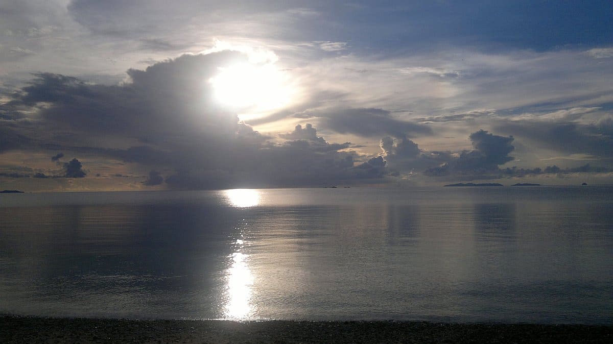 patoyo-linapacan-philippines-sunrises-and-sunsets-020820153029