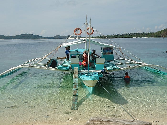 island-hopping-boat-tours-philippines-palawan-benji-DSC02409
