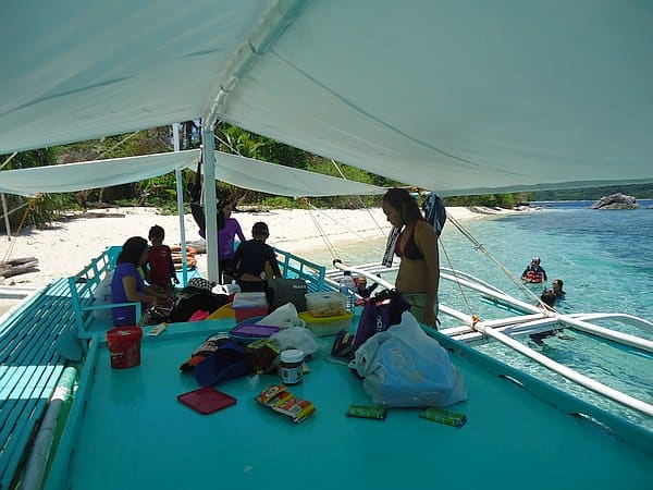 island-hopping-boat-tours-philippines-palawan-benji-DSC02520