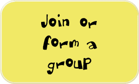 join-or-form-group