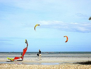 kitesurfing-kiteboarding-palawan_kite-club
