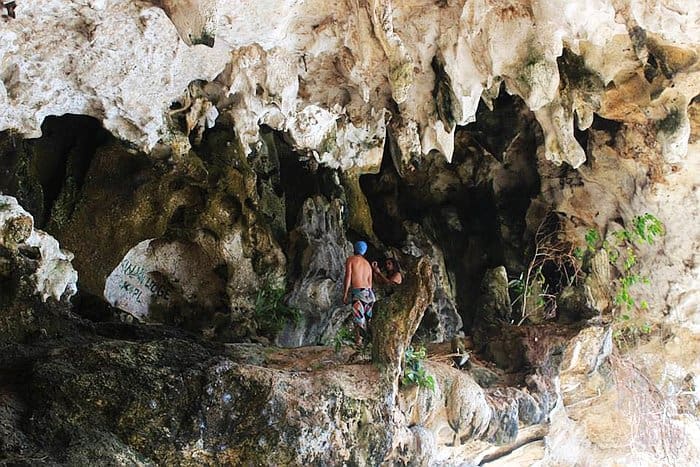 Private Underground River Tour in Sabang (Puerto Princesa) - Palawan