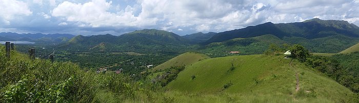 coron-palawan-philippines-20160830_140709