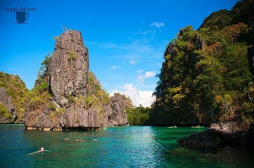 el-nido-lagoon-tours-14156082981_4dedaf3473