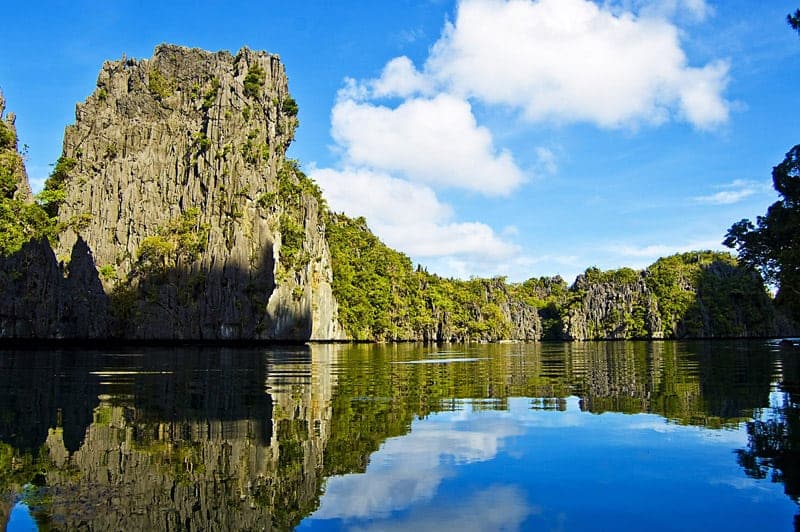 el-nido-lagoon-tours