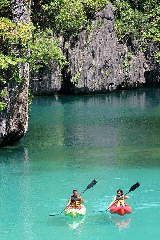 el-nido-lagoon-tours-6901607262_e792dec669_c