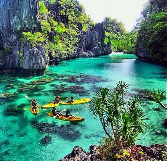 el-nido-lagoon-tours-72b5875b7e3f5eeda9178e1fd6582a26