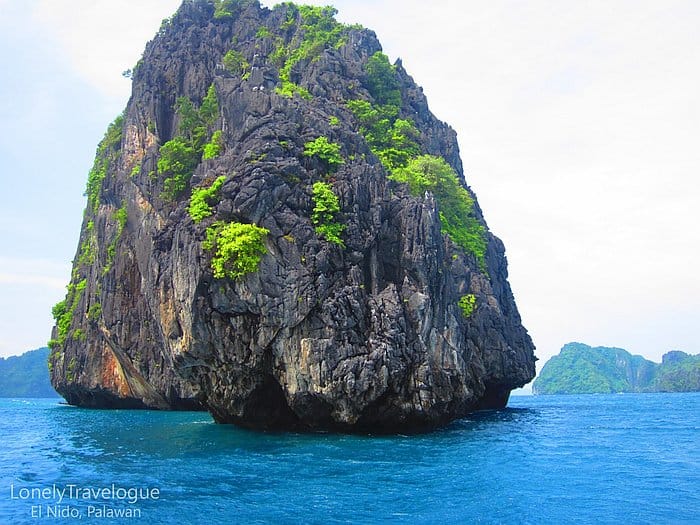 el-nido-lagoon-tours-el-nido-4