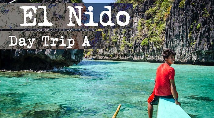 el-nido-lagoon-tours-el-nido-day-trip-a-featured-image