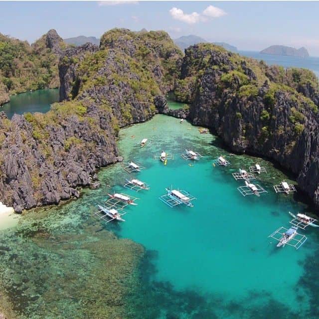 el-nido-lagoon-tours-cf1da4fd3c5e38ae9e5bb40c09f28623